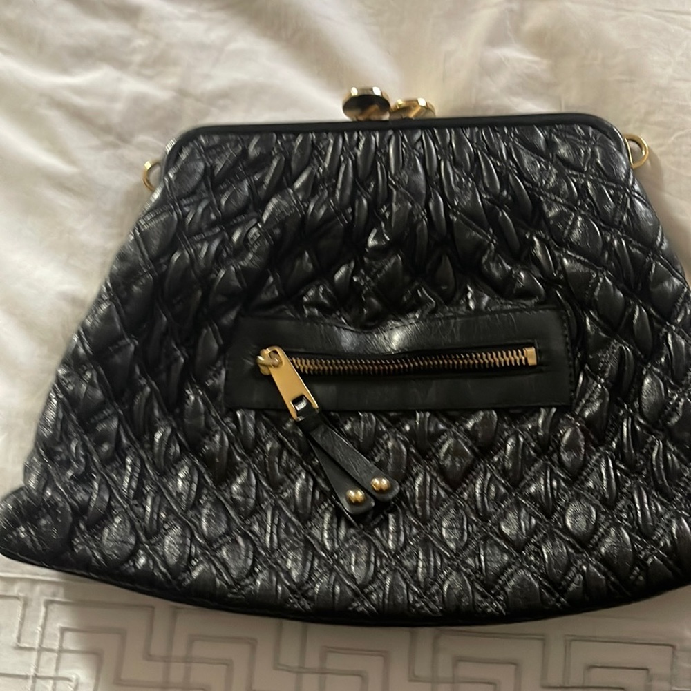 Marc Jacobs bag